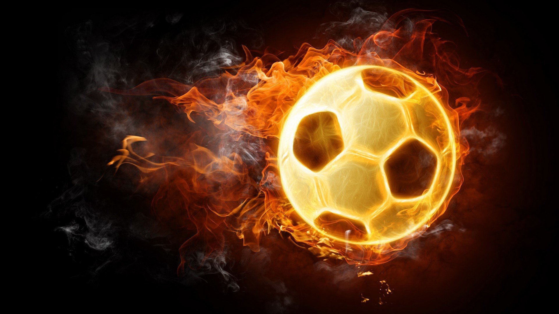 西决生死战之夜,欧文用实力证明自己