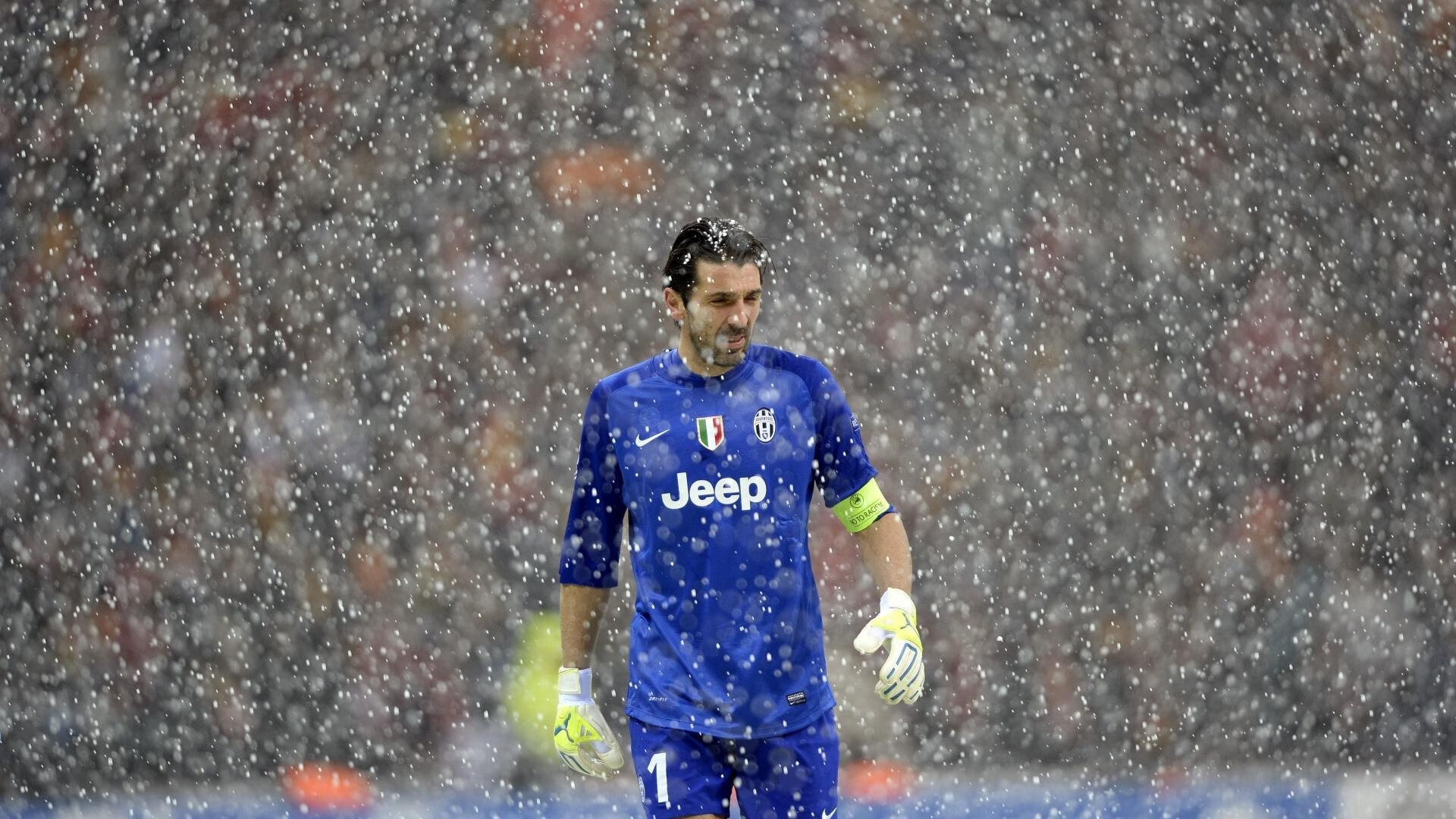 世界排名争夺战焦点战，玻利维亚狂胜贝蒂斯，南美风暴席卷欧洲