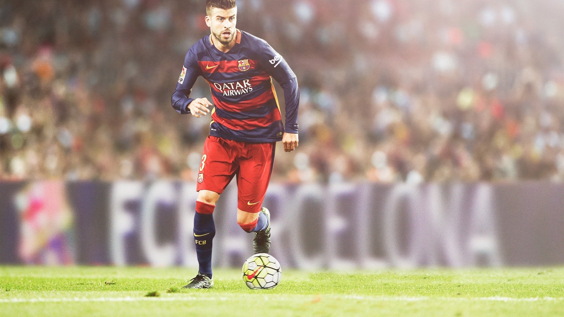 战术革命与意志胜利，日本式高压如何瓦解拜仁体系，阿拉巴关键时刻定江山