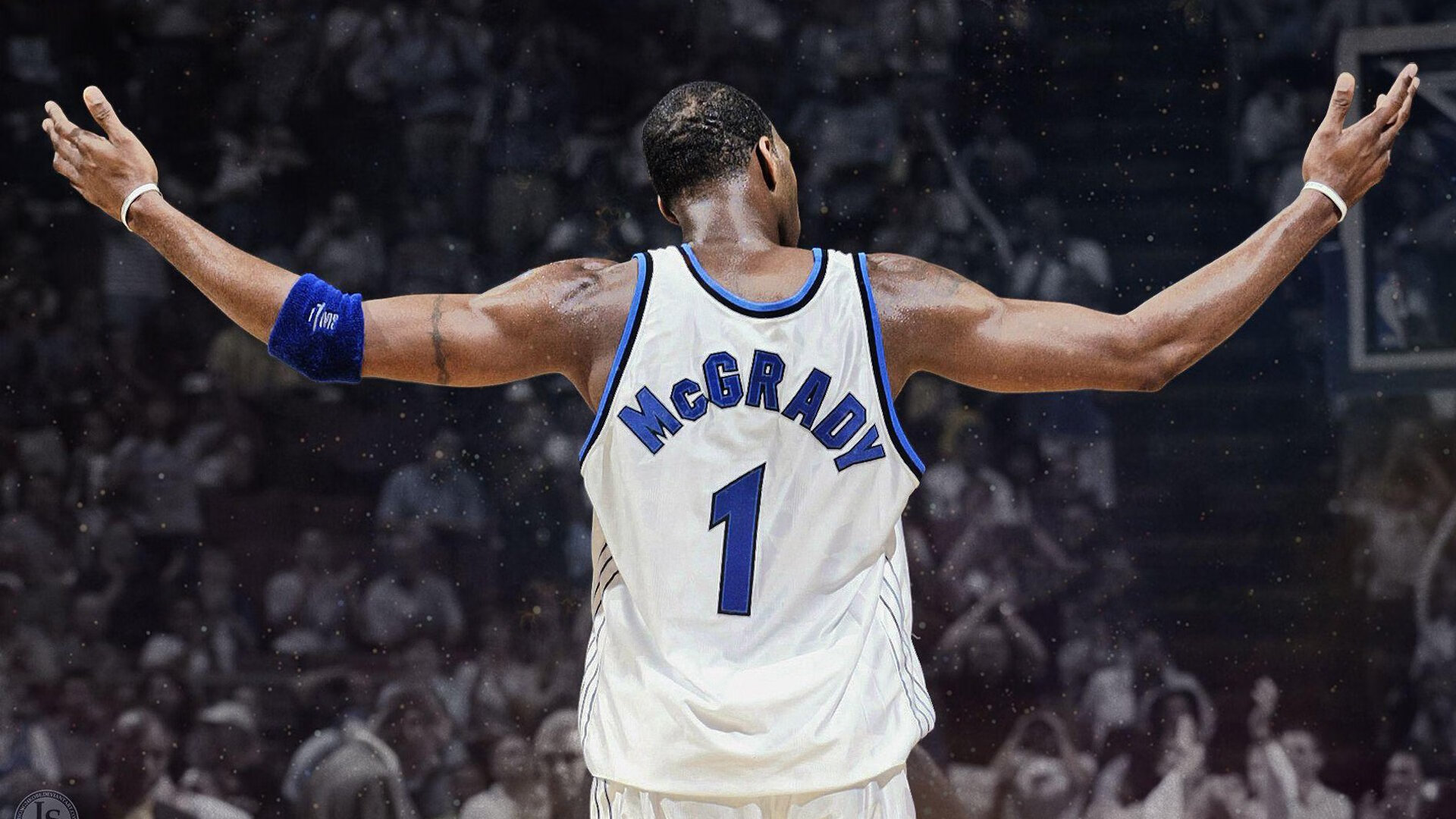 布克爆发，吉林队强势拿下独行侠，一场定义赛季的胜利