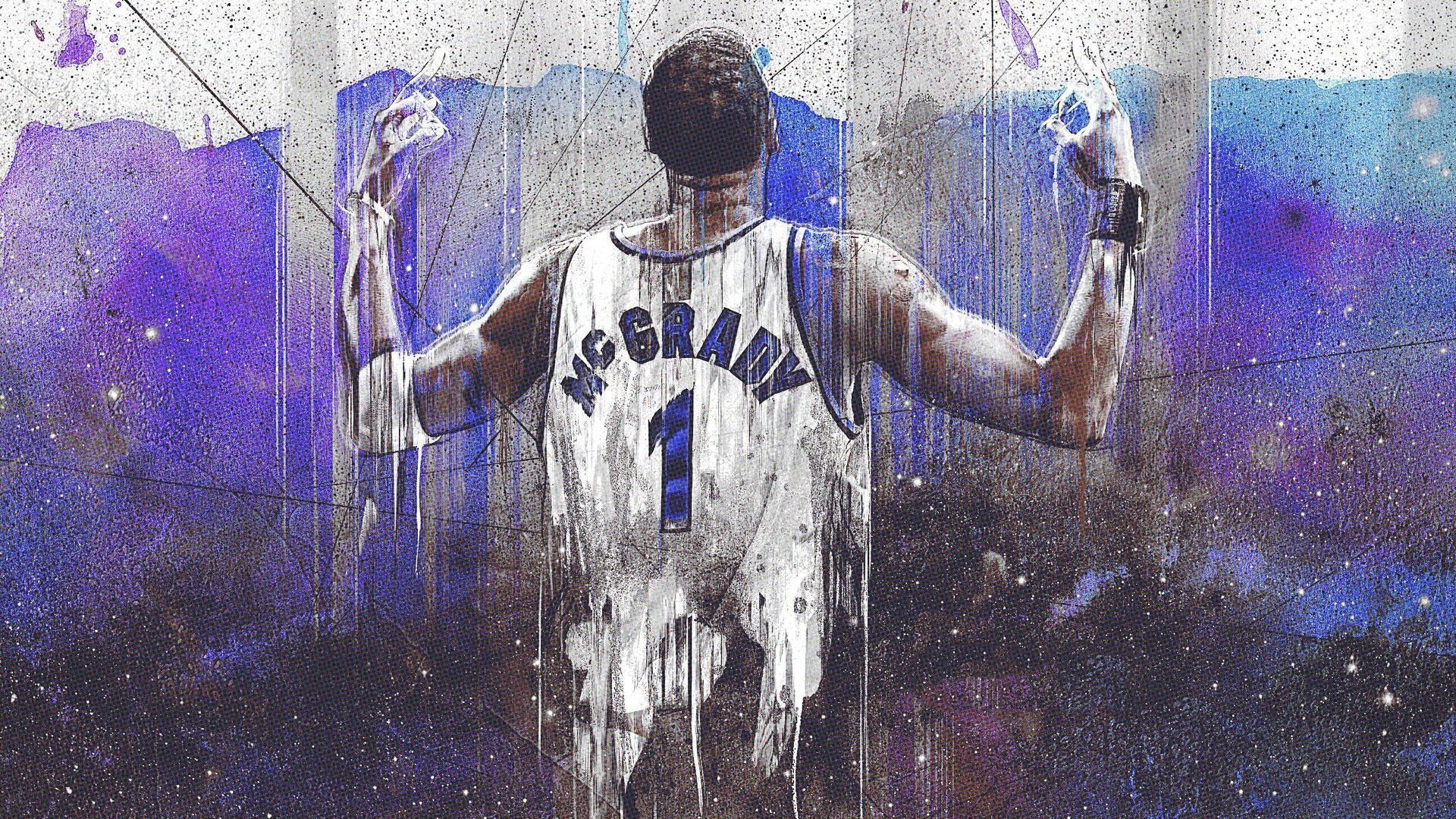 赛道与球场的双重奏鸣,班凯罗统治级数据背后的冠军之心