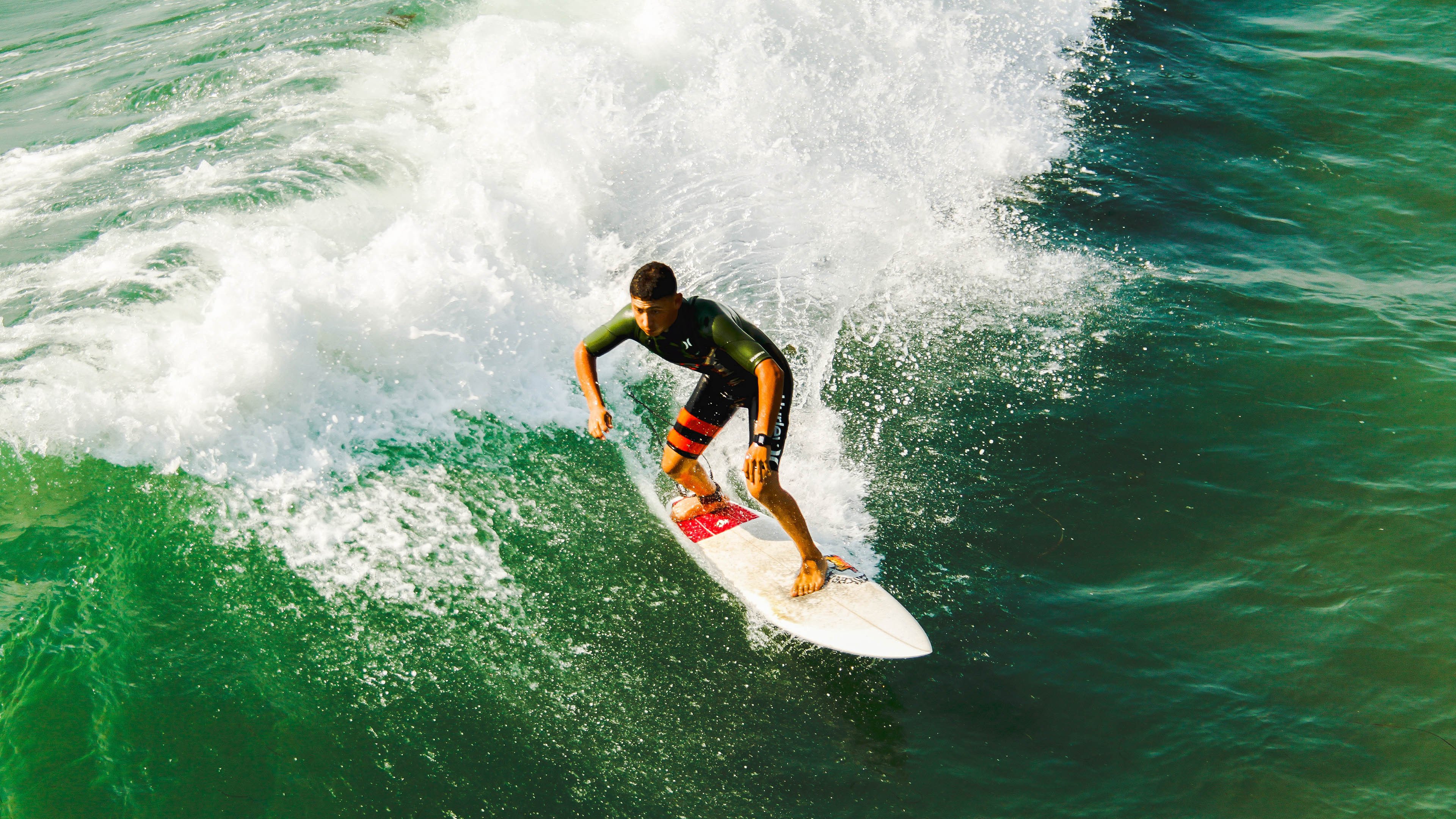 卢卡库节奏完全掌控，罗马提前终结悬念，巴拉圭式坚韧难敌战术碾压
