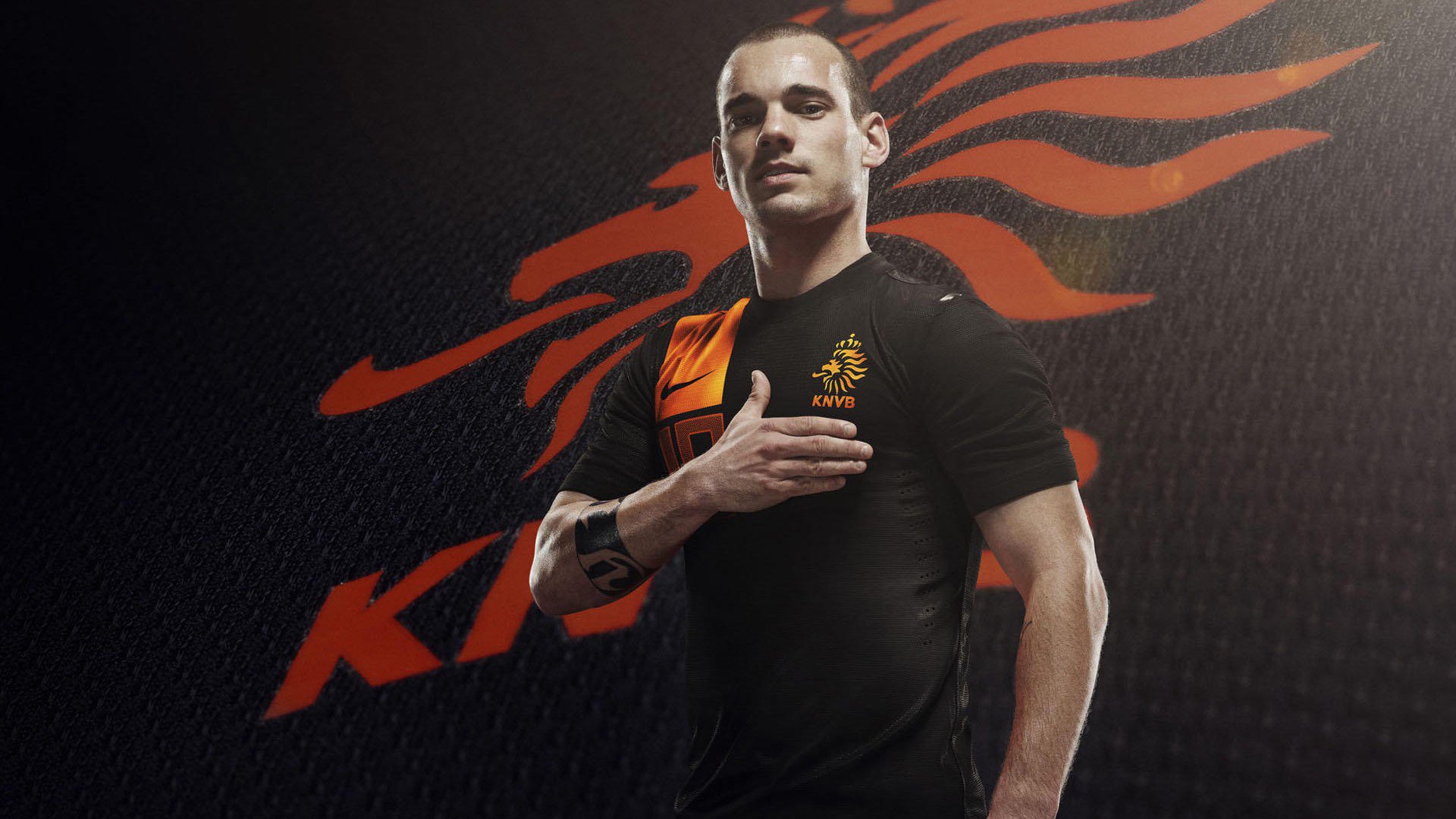 冰火交锋，欧冠铁血与CBA热火的跨界启示