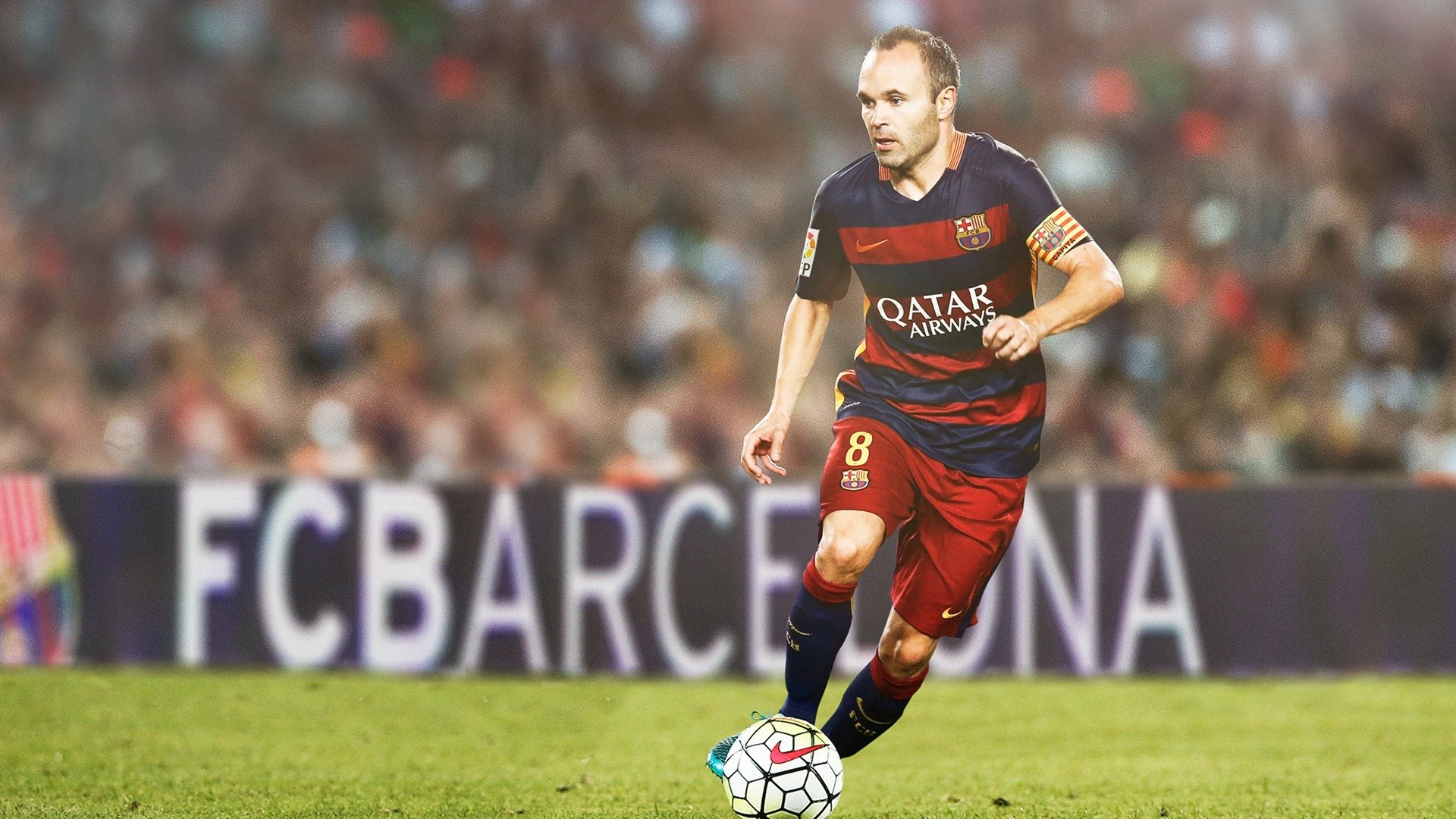 库里式爆发难挽狂澜,国王队连续得分狂潮压制上海队