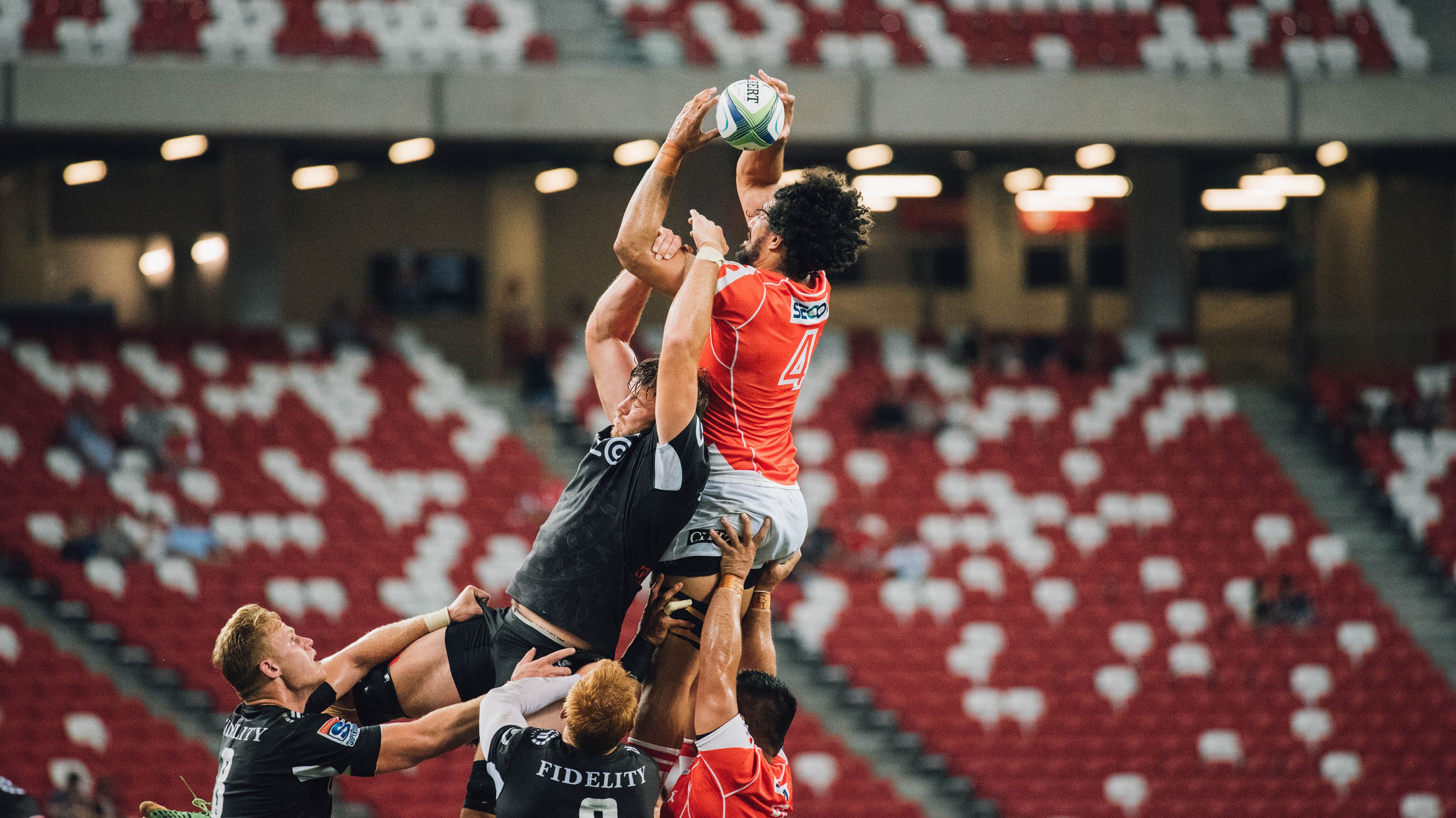 西决生死战之夜,福克斯让比赛提前失去悬念