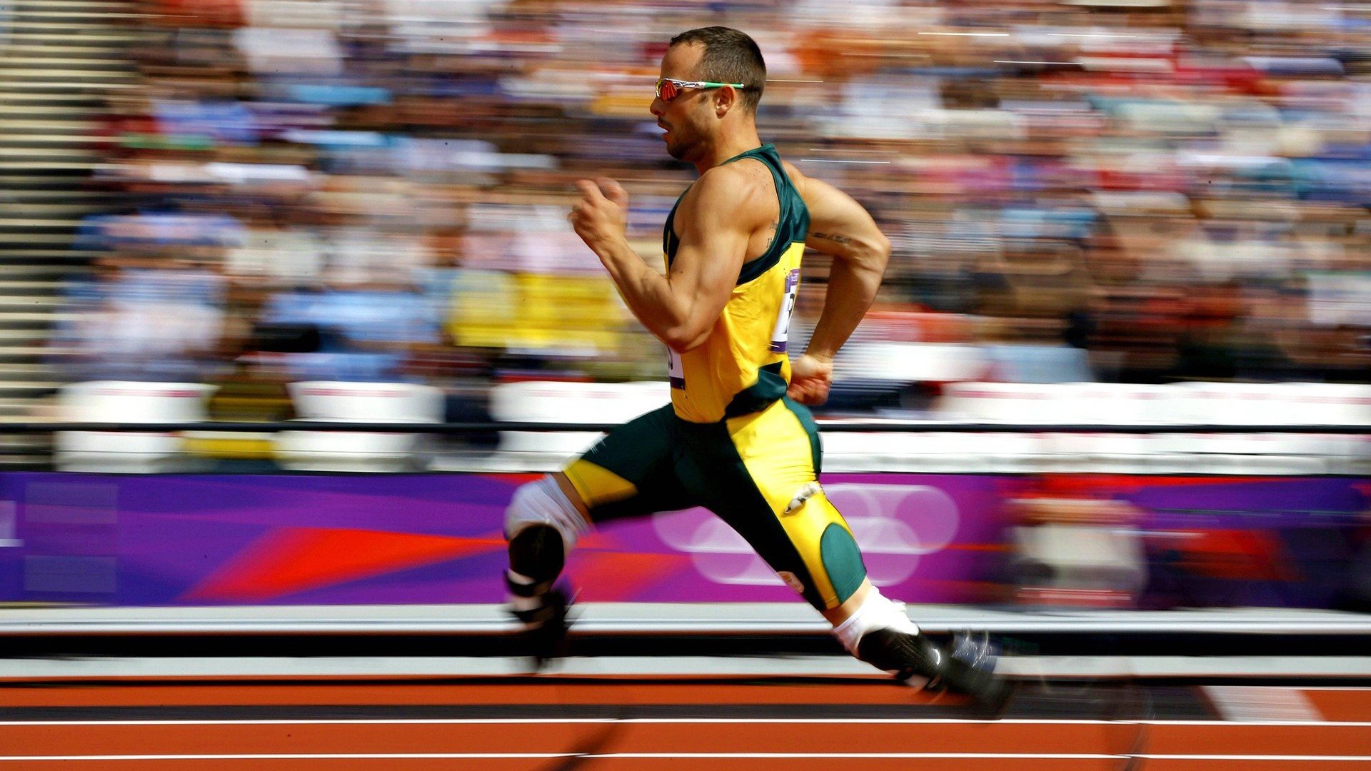 当维也纳的节奏遇见安菲尔德的咆哮,跨越时空的体育统治力启示