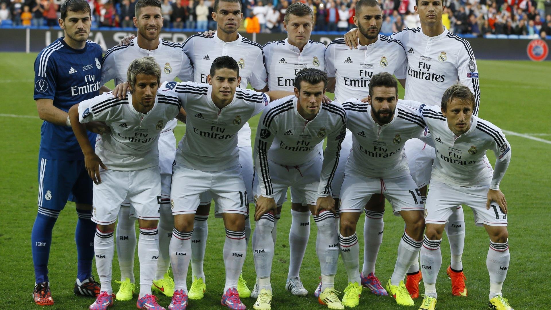 开拓者正面击溃吉林队,班凯罗成为关键先生