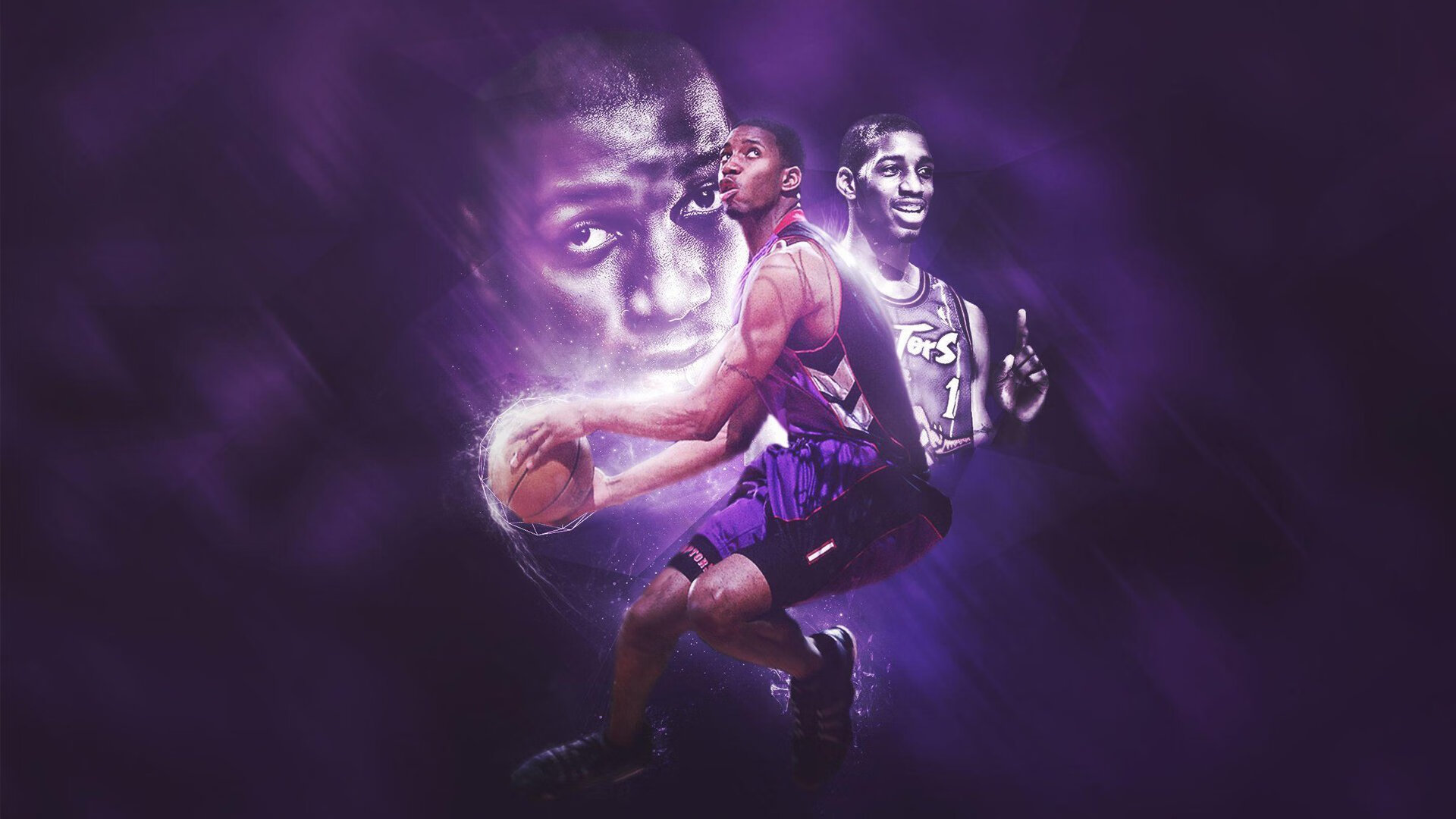 新疆队狂胜开拓者，班凯罗成为关键先生