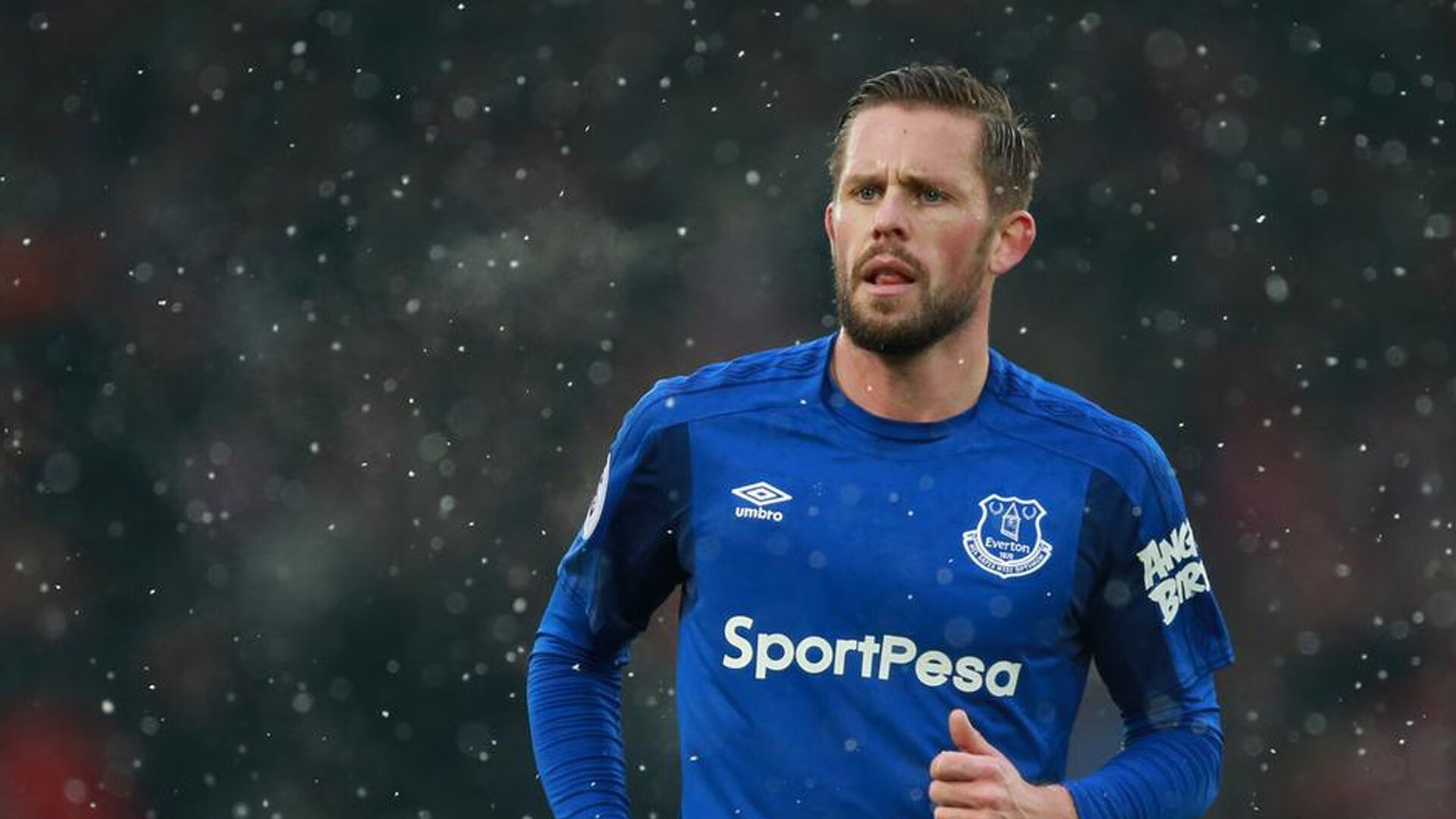 东决关键战之夜，切特展现巨星价值