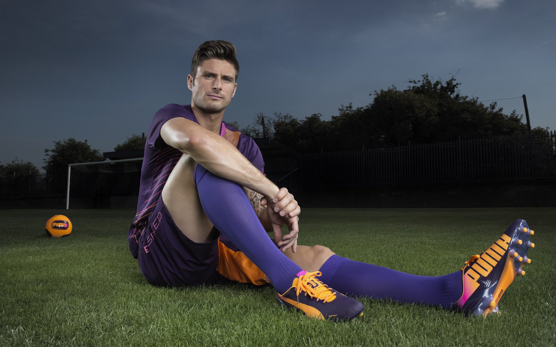 乔治高光表现，快船稳稳拿下猛龙