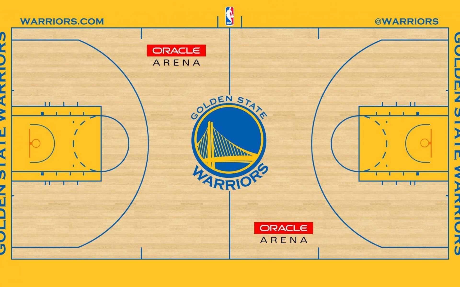 年度焦点之战之夜，卢卡库点燃赛场