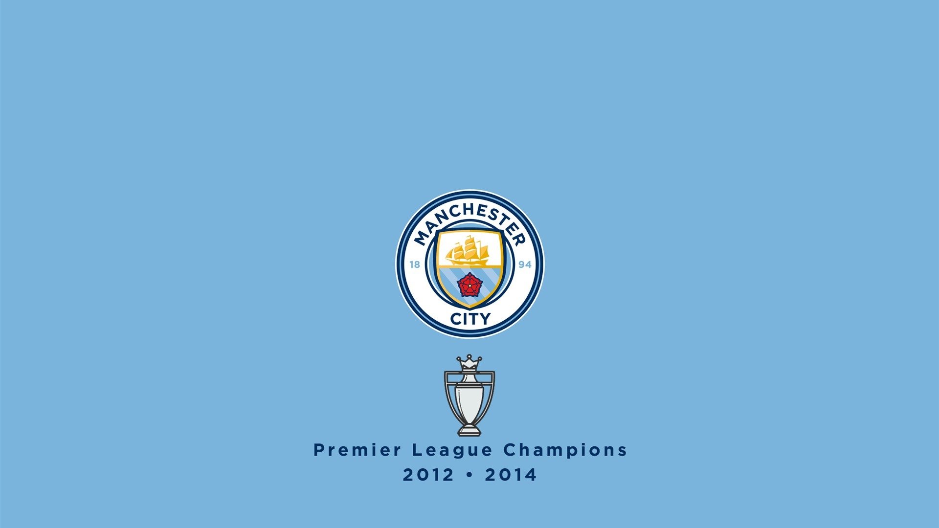 稳定如哈登，绝杀如活塞，当篮球哲学跨越山海