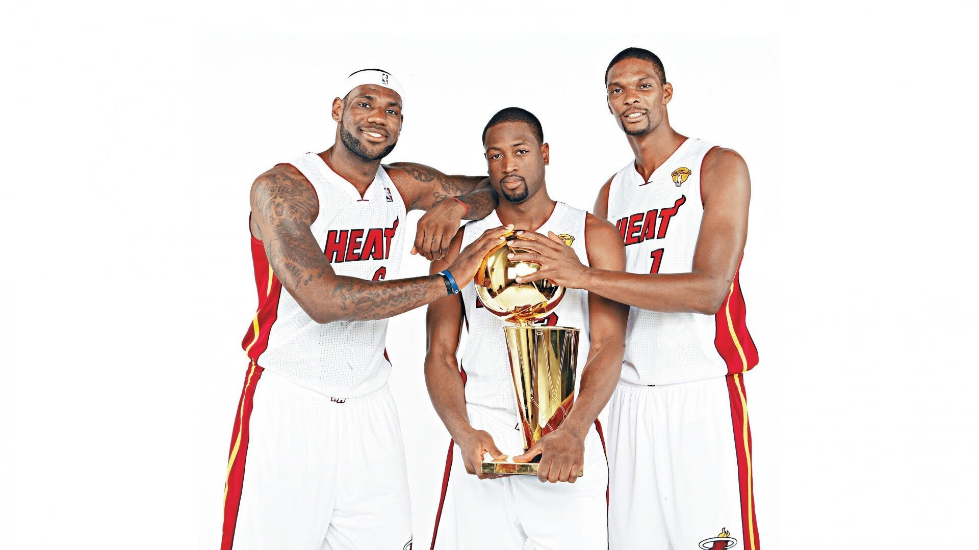 智利全面压制罗马，基米希成为关键先生