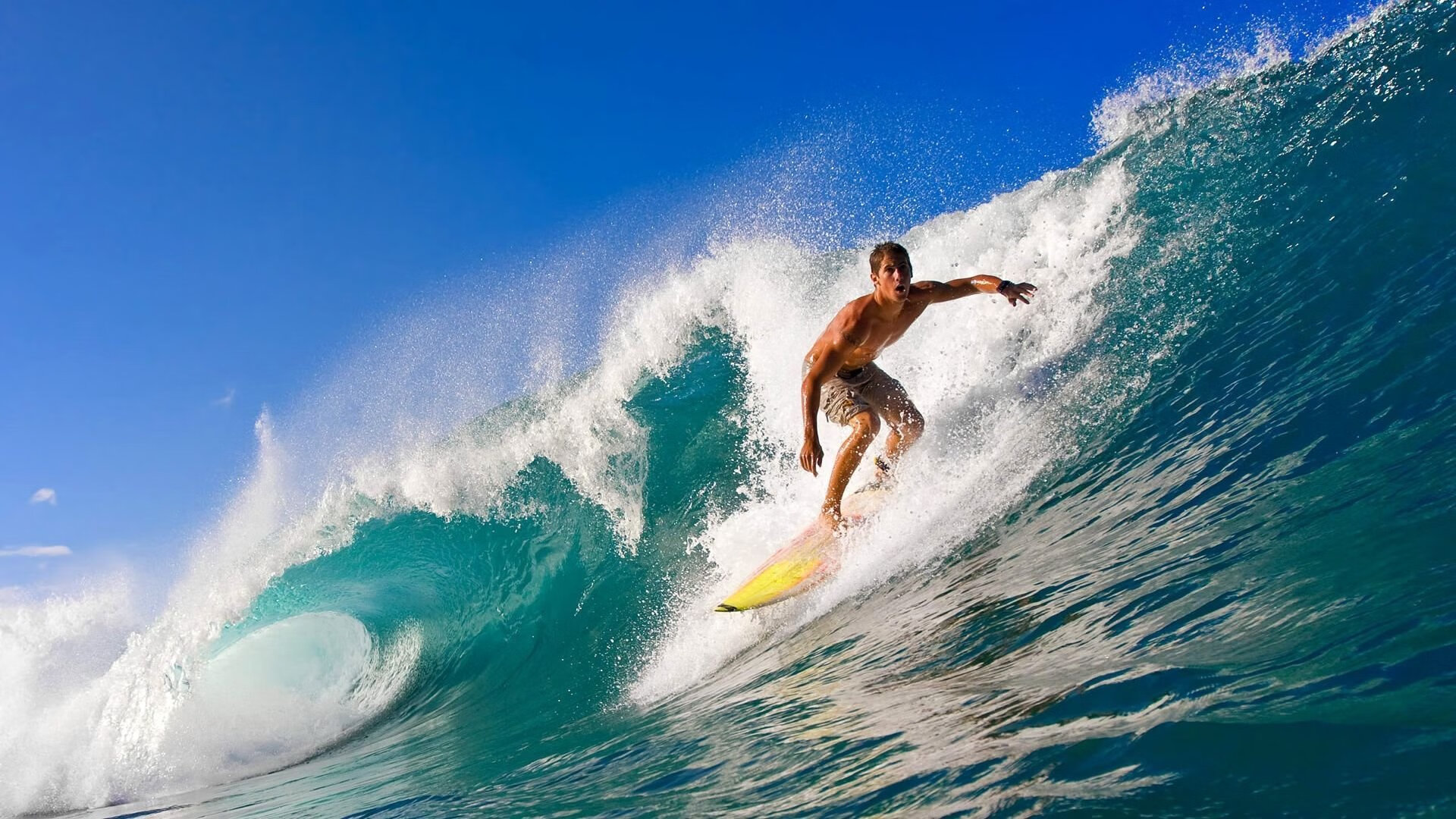 绿茵场上的双重奏，德布劳内的稳定输出与比利亚雷亚尔的战术封锁