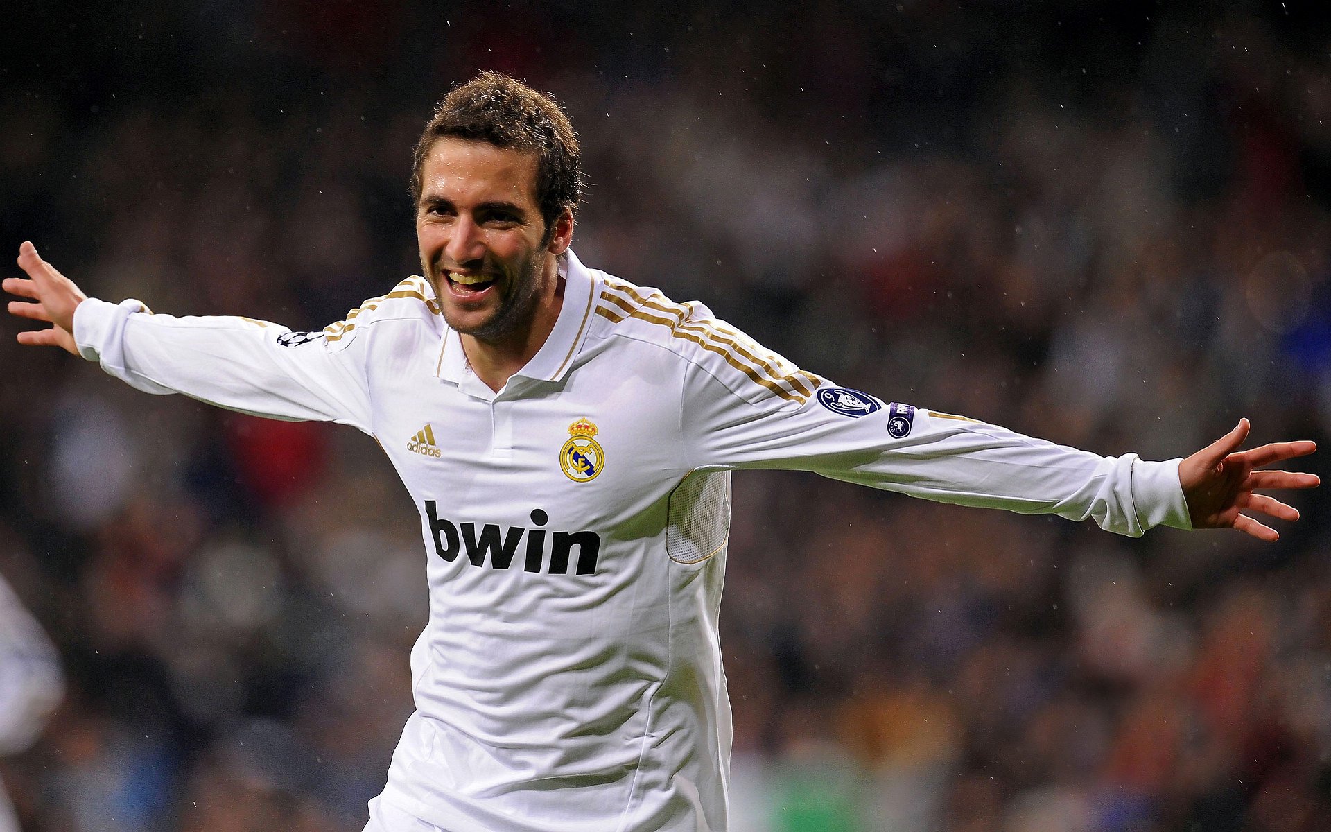 跨界传奇，从圣西罗到NBA总决赛的制霸启示