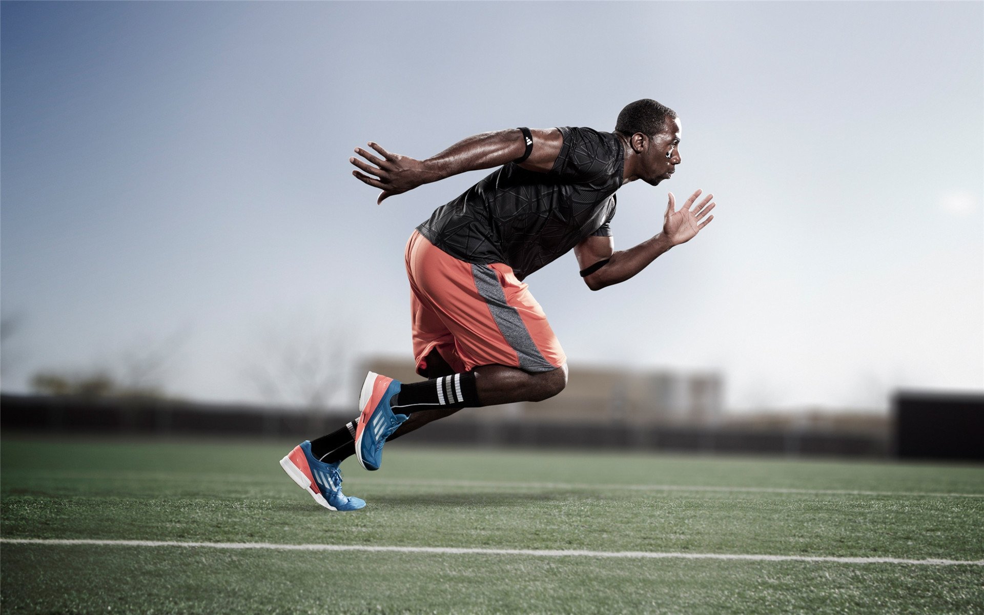 卡马文加中场爆发引领战术革命，秘鲁火力压制韩国揭示现代足球新维度