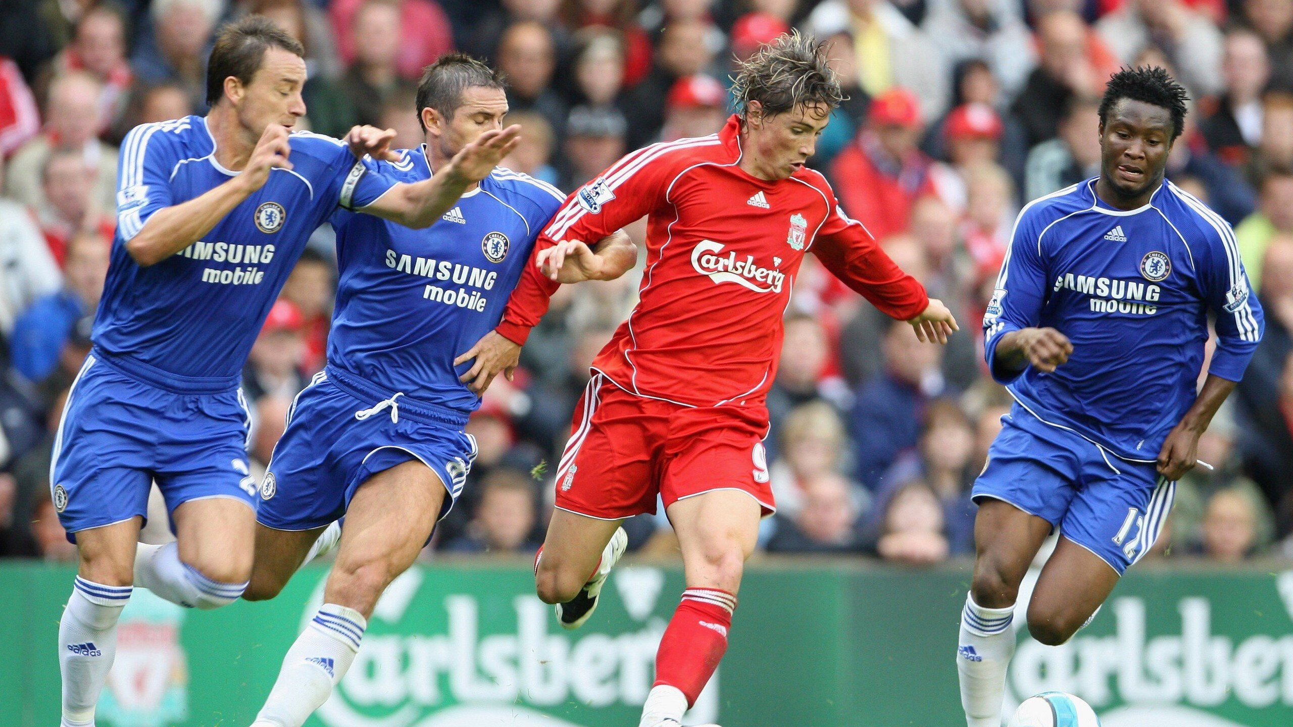 开拓者全面压制黄蜂，范弗利特成为关键先生