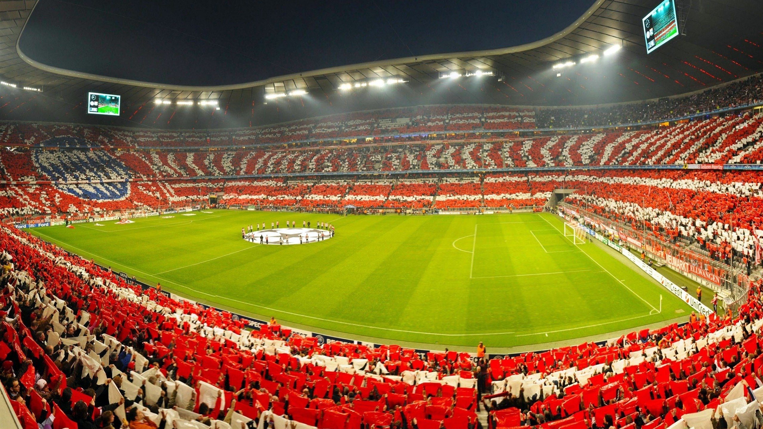 开拓者全面压制黄蜂，范弗利特成为关键先生