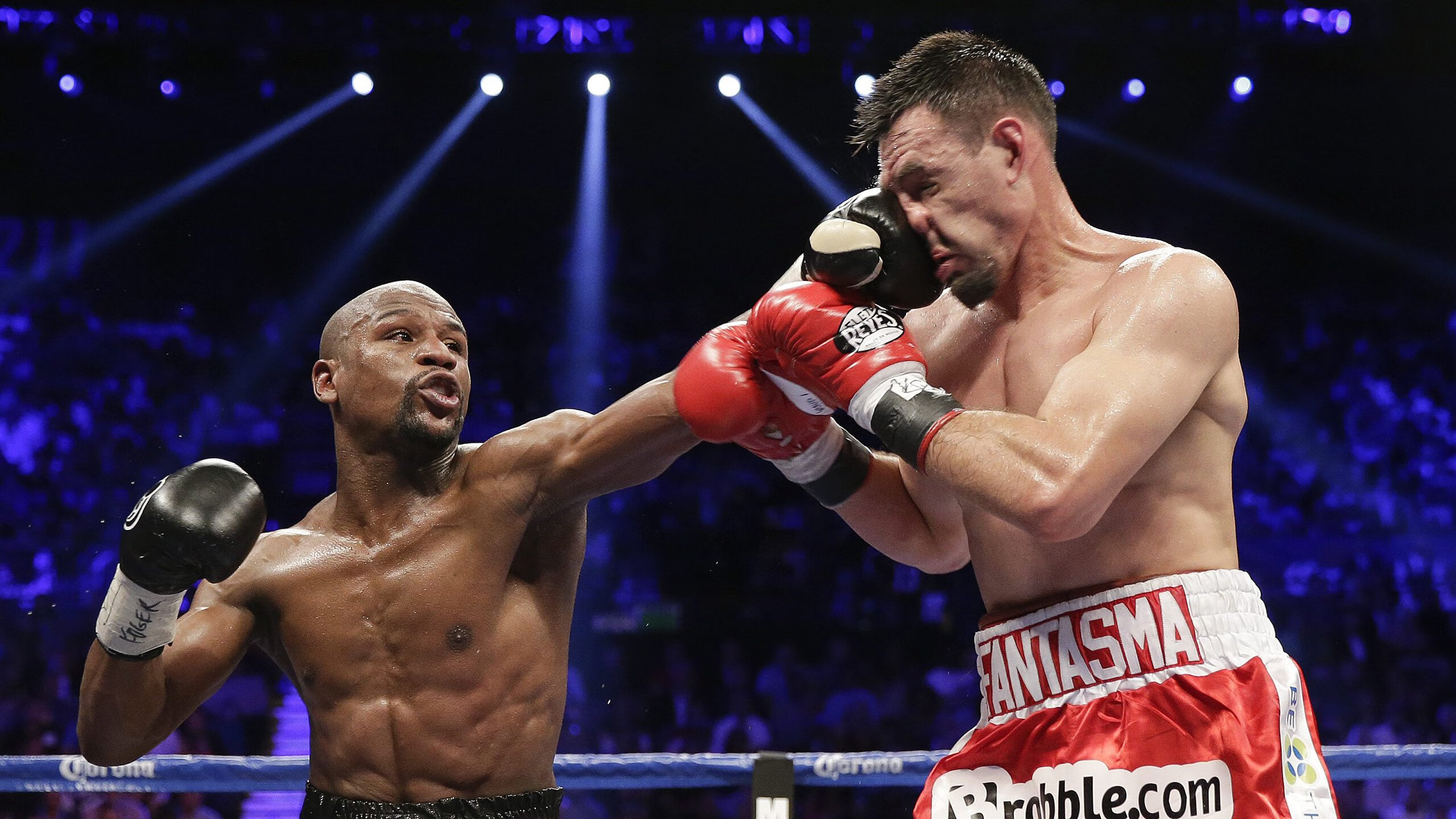 哈登的独奏时刻，当爵士乐遇上北境之墙