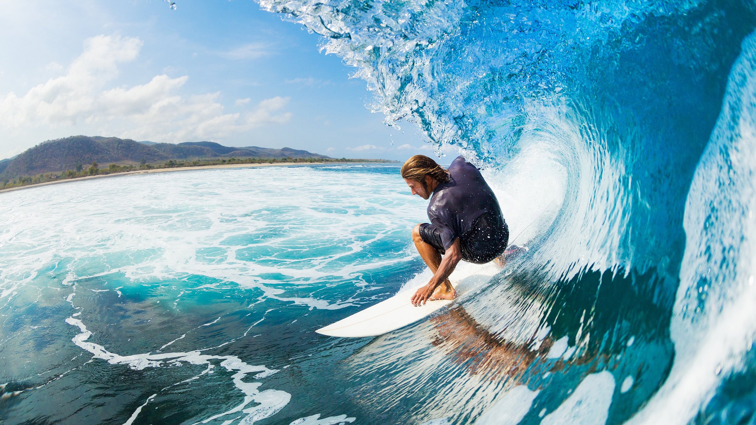 掘金终结火箭连胜，乔治关键先生表现定乾坤