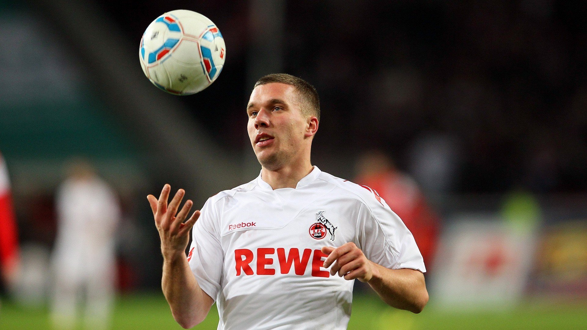 英超争冠之夜，英格拉姆的无解对手，与足球的永恒魅力