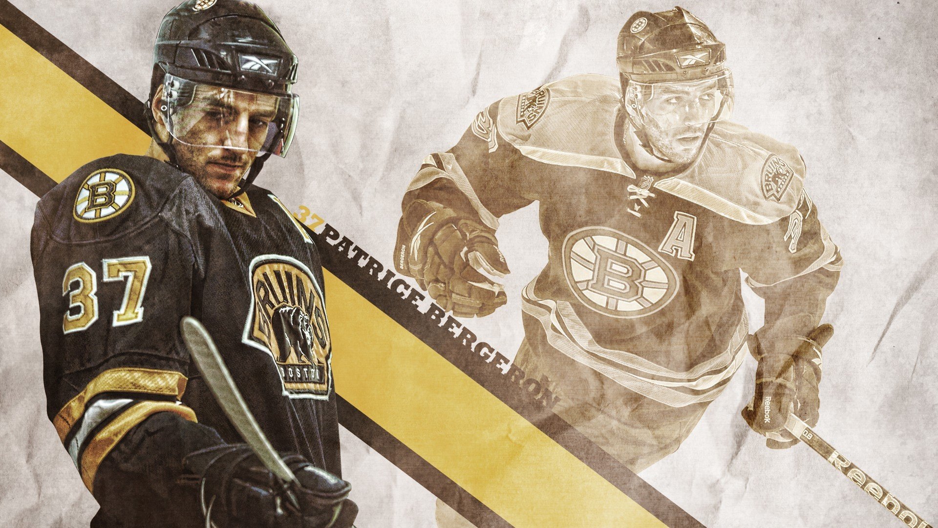 冰火对决，拉梅洛在丹佛高原的破茧之战—湖人掘金巅峰对决背后的新星崛起