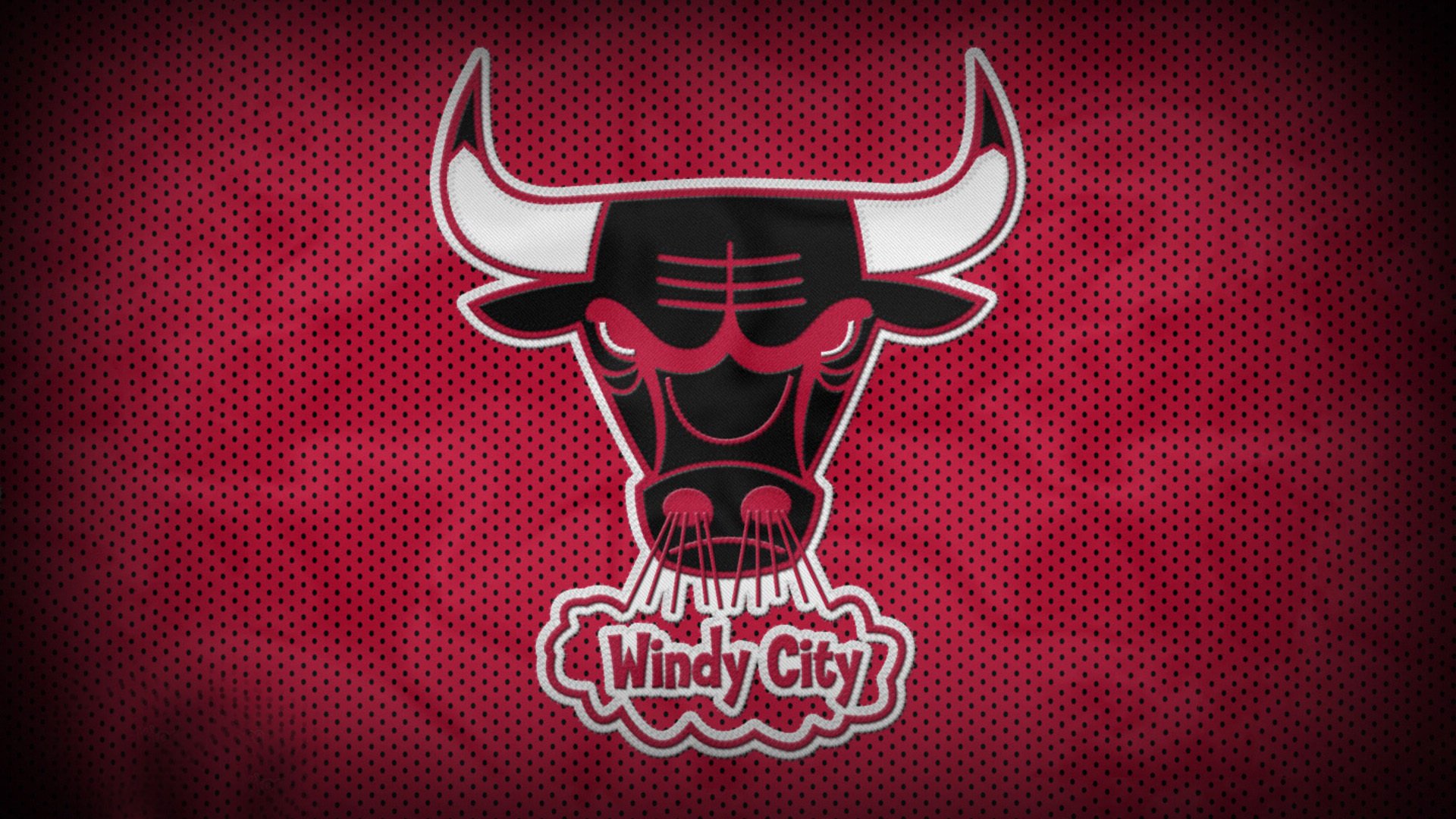 坎特一夫当关，塞内加尔力克那不勒斯的战术启示