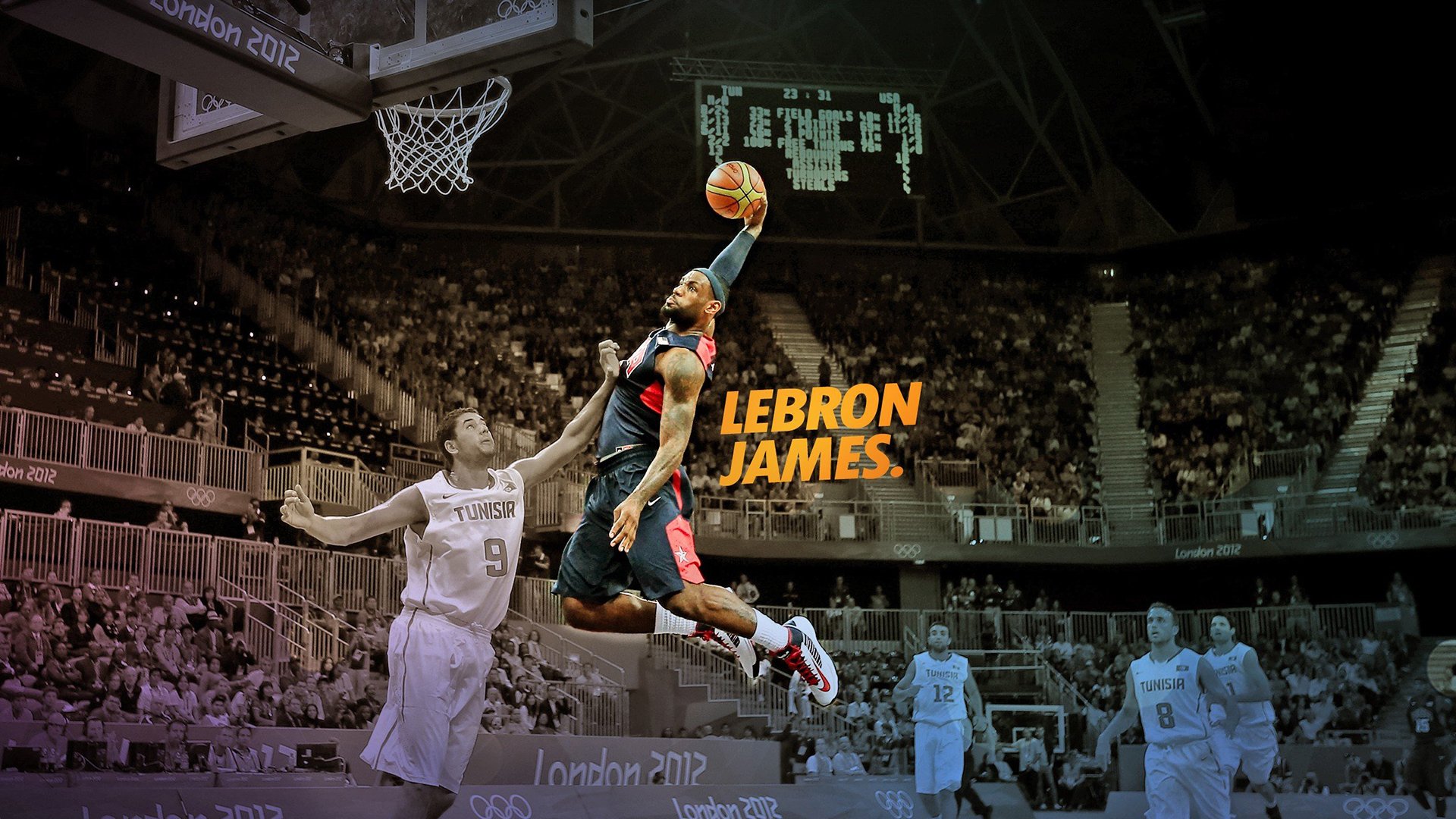 马琳独木难支，韩国队险胜中国队背后的冷思考