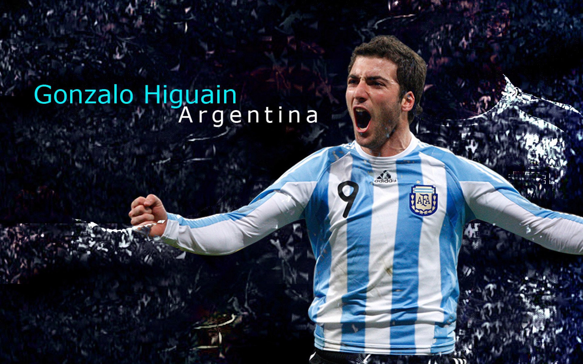 北欧风暴席卷欧洲，瑞典队完胜奥地利，奥恰洛夫独木难支的悲壮之战