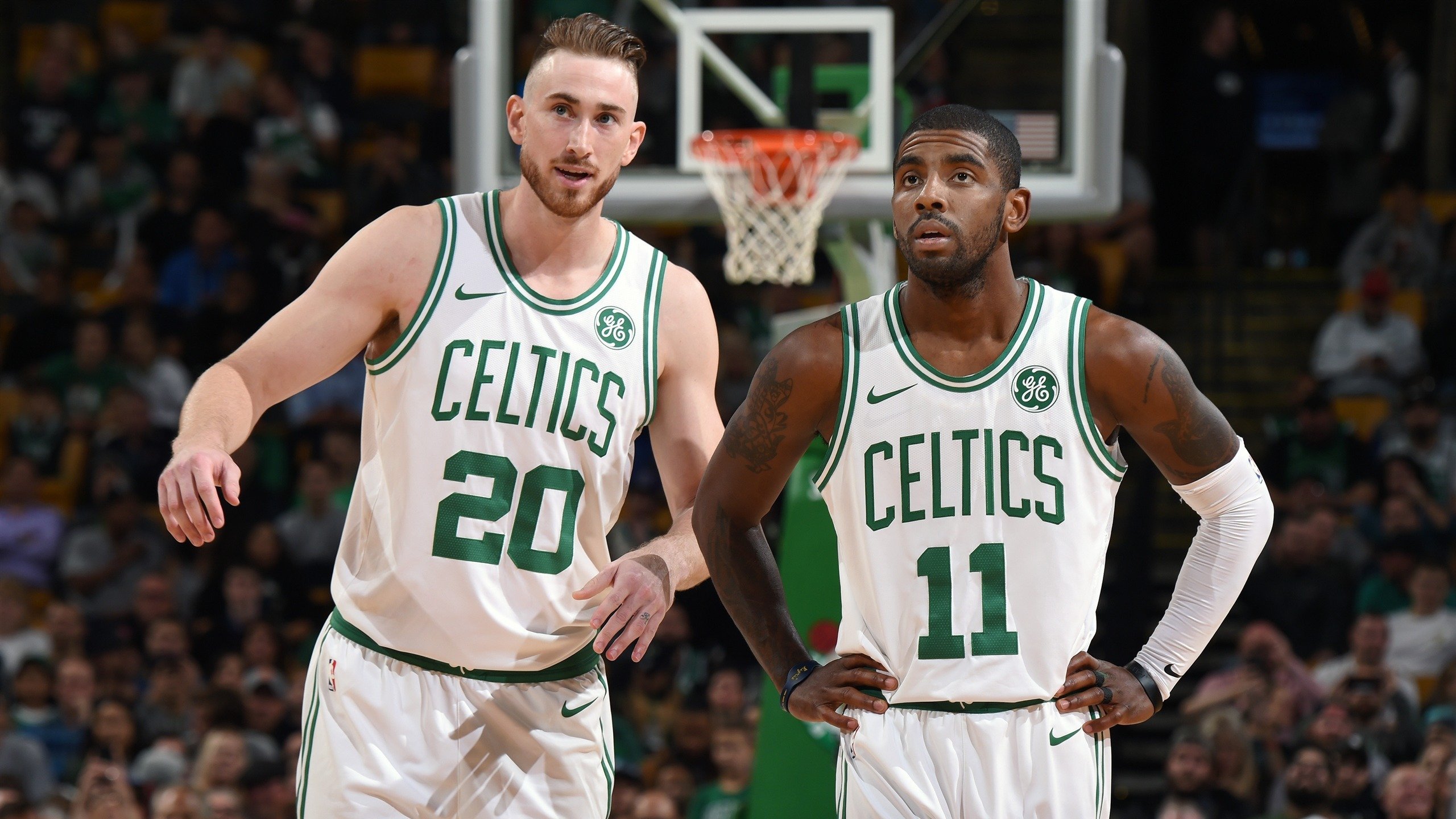 蓝桥陷落，英格兰群狼持续施压，阿什拉夫一剑封喉定乾坤