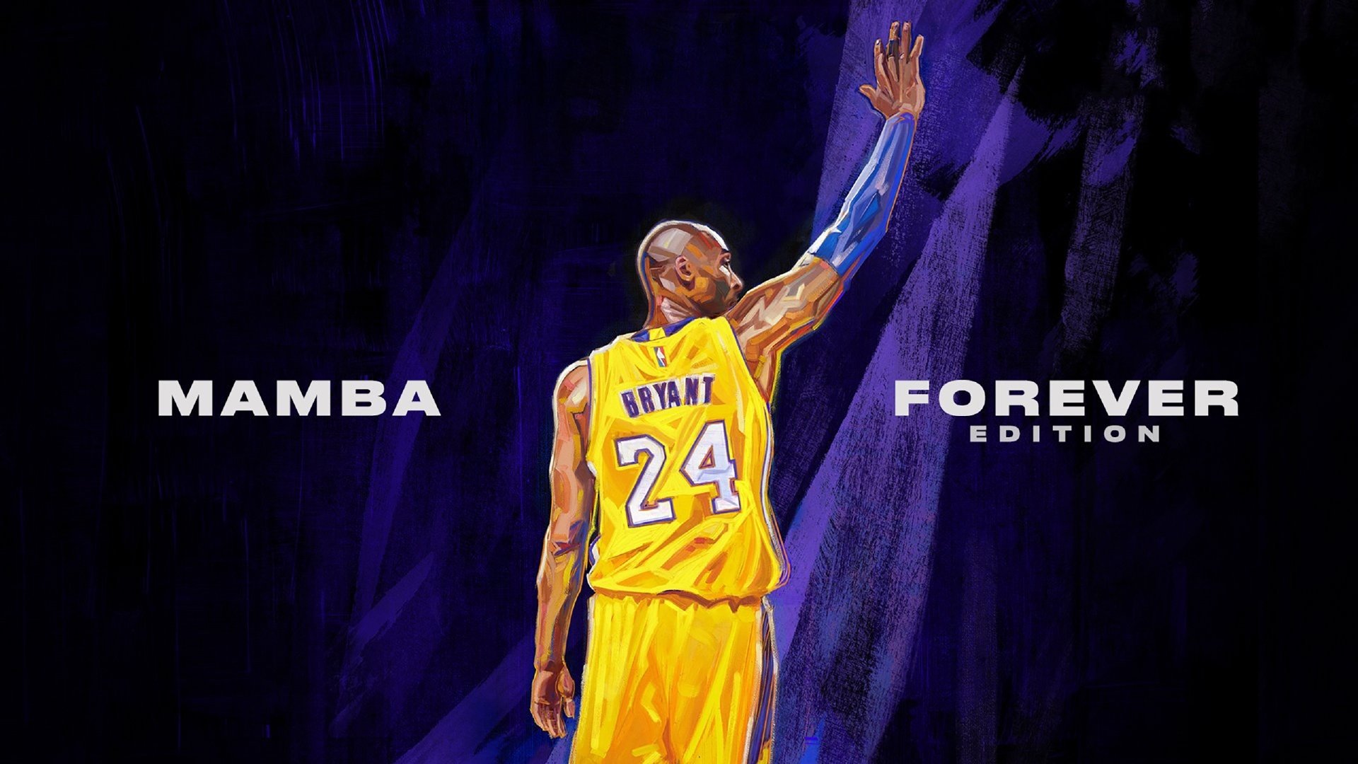 约基奇末节狂飙如天神下凡,湖人铁血一击带走广厦,CBA赛场惊现NBA级统治力
