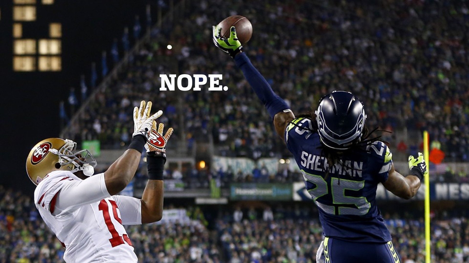 亚平宁之矛刺穿伊比利亚之盾，当国际米兰的唯一性撕碎葡萄牙的宇宙幻梦